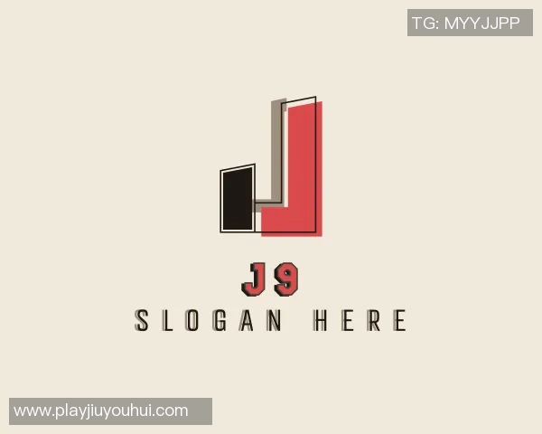 九游会视讯网站-九游会视讯网站,开启娱乐互动的无限可能 九游会视讯网站-九游会视讯网站,开启娱乐互动的无限可能